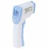 Infrared body thermometer separated only DT-8861